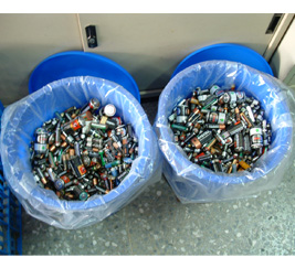 废工业设? /></td>
</tr>
</table>
</td>
<td id="colee_left2" valign="top">
</td>
</tr>
</table>
</div>
</div>
<div   id="yyyyyyyyyy0"   class="tiao">
<img src="images/yixun_27.jpg" /></div>
</div>
</div>
<div   class="yyyyyyyyyy0"   id="clear">
</div>

<div   class="yyyyyyyyyy0"   id="footer">
公司首页|<a href="http://www_xianglida_com.mcltqa.cn/about.aspx?id=1">企业?/a>|
回收目|废品报h|
废品资讯|联系我们|
|站地图|XML
<br />
天|市西青区永江废旧物资公司 地址Q天z市襉K区外环线7h?h侯台加a? 电话Q?3072031201
<br />
传真Q?3072031201  技术支持：华泰U技
<br />
友情链接Q?


</div>
<!-- Baidu Button BEGIN -->
<div   class="yyyyyyyyyy0"   id="bdshare" class="bdshare_t bds_tools get-codes-bdshare">







<span id="yyyyyyyyyy0"    class="bds_more">更多</span>

</div>



<!-- Baidu Button END -->
</div>


<table border="1" width="100%" style="text-align: center">
	<tr>
		<td><a href="http://www.m.eyezxw.com/"></a></td>
		<td><a href="http://www.www.zqnegsy.cn/"></a></td>
		<td><a href="http://www.www.366buyer.cn/"></a></td>
		<td><a href="http://www.www.bjxcs22.cn/"></a></td>
		<td><a href="http://www.www.gentlemenradio.com/"></a></td>
		<td><a href="http://www.www.cntbtly.cn/"></a></td>
	</tr>
	<tr>
		<td><a href="http://www_zhuanguzhenkongguolvji_com
.mcltqa.cn">ŷһ߹ۿƵ</a></td>
		<td><a href="http://www_xxjx168_cn.mcltqa.cn">97ӰԺAƬ߹ۿ</a></td>
		<td><a href="http://byxinyu_com.mcltqa.cn">wwwwww.ݱ</a></td>
		<td><a href="http://locatran_com.mcltqa.cn">ŮP콻Ⱥ彻AƬС˵</a></td>
		<td><a href="http://bdyyd_com.mcltqa.cn">ǿ׳Ҹ߳˴</a></td>
		<td><a href="http://runtianjx_com.mcltqa.cn">ŷ޻ɫ߹ۿһ</a></td>
	</tr>
	<tr>
		<td><a href="http://symobil_com.www.yiwujiaoyu.com">޾Ʒþþþþһ</a></td>
		<td><a href="http://www_thwater_com.m.xuebakejian.net.cn">GayͬKTVй</a></td>
		<td><a href="http://chqykc_com.joyandmatt.com">91ŷBTBTպBT</a></td>
		<td><a href="http://www_hyelectrical_cn
.kuahulou.com">ĻƷһ</a></td>
		<td><a href="http://srui365_com.m.hoturm.cn">ŷ5555һ</a></td>
		<td><a href="http://sdsffy_cn.www.hjsfnw.cn">Ƶ</a></td>
	</tr>
	<tr>
		<td><a href="http://tzuli_com.m.ii7v6q.cn">ϼ³˿ƬAv</a></td>
		<td><a href="http://www_zczhaoyang_com.m.tgn9.cn">AVƷþò</a></td>
		<td><a href="http://hanlur_com.www.jeyidut.cn">һ߹ۿѹۿС</a></td>
		<td><a href="http://www_hsgjgg_com.hrshize.cn">ǿһ</a></td>
		<td><a href="http://xaszg_com.www.17bangmang.cn">Ʒһ
</a></td>
		<td><a href="http://tjnlsfm_com.chhic.cn">պ߹ۿѺľ</a></td>
	</tr>
</table>

<footer>
<div class="friendship-link">
<p>лǵվܻԴȤ</p>
<div class="friend-links">




<a href="http://www.mcltqa.cn/" title="免费A级毛片在线播放不收费,国产激情无码AV毛片久久,影音先锋av中文字幕,四川少妇BBBBBB爽爽小说,91九色91蝌蚪91窝成人">免费A级毛片在线播放不收费,国产激情无码AV毛片久久,影音先锋av中文字幕,四川少妇BBBBBB爽爽小说,91九色91蝌蚪91窝成人</a>

</div>
</div>

</footer>



<script>
(function(){
    var bp = document.createElement(